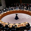 Izabrano pet nestalnih članica Vijeća sigurnosti UN-a