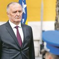 Pretnjama RS i Srbiji Sarajevo ruši „Dejton”