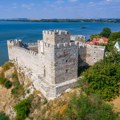 Dragulj na obalama Dunava! Ramska tvrđava u središtu krije misteriozan krug, arheolozi otkrili o čemu se radi