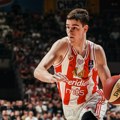 NBA draft: Važno je zvati se Nikola