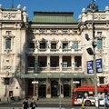 „Tri dana Beograd će disati albanski“: Iz Prištine najavljena nedelja kosovskog teatra u Narodnom pozorištu