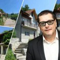 Kurir u Prijepolju! Komšinica Pejovića: Aco je s braćom spavao na terasi s nožem u ruci