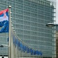 Poslanica Evropskog parlamenta poručila: Učiniću sve da se pokrene proces proširenja EU na Srbiju