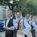 Srem Folk Fest: Otkrijte svet folklora na najvećem festivalu u regionu – Pogledajte ko sve učestvuje!