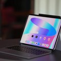 OnePlus Pad 2 je najbolja alternativa za iPad ove godine