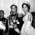 Njihova visočanstva: Šah Mohamed Reza Pahlavi, jedan drugi Iran, egzili i raskoš…