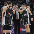 Virtus objavio budžet: 26 miliona