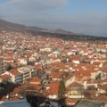 Jedna od omiljenih destinacija „za prenoćiti“ na putu do Grčke: Tranzitni turizam u Vranje doveo više stranih nego…