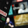 Netflix predstavio najgledanije serije u prvoj polovini 2024: Dominacija britanskih sadržaja