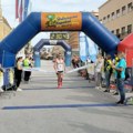 Održan 32. Novosadski maraton: Pobedio takmičar iz Rusije Jegor Ručnikov