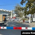 Poslovi u Srbiji firmi iz Kine koje su rekonstruisale stanicu u Novom Sadu