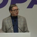 Vučić razotkrio đilasove prljave poslove: Bez licenci, bez dozvola, bez tendera! Ubila nas je vaša korupcija, uništili ste…