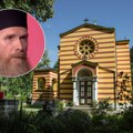 Manastir Ribnica organizuje doček Nove godine: Počinju rezervacije, mesta ograničena! Oglasio se iguman Arsenije: Ovako će…