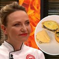 Tanja Simić je prošle godine pobedila u "Masterchef Srbija" i SAD kuva za ljude koji nemaju šta da jedu: "Jako se lepo…