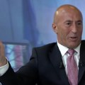 Haradinaj otkriva: Grenel će se baviti Zapadnim Balkanom - rekao sam mu da hoćemo u Nato!