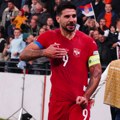 Reprezentaciju Srbije oblačiće Kapeli Sport: "Platili su višestruko više novca nego drugi"