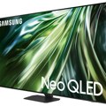 Neo QLED 8K i 4K – Nova era gledanja uz moć veštačke inteligencije