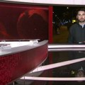 Kako je izveštavao RTS o studentskom protestu u NS: Pogledajte priloge zbog kojih je SNS zapretio državnoj televiziji