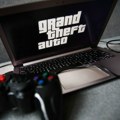 Grand Theft Auto 6 će dominirati industrijom video-igara u 2025.