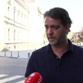 Dašić na 26. mestu „Blicove“ liste 300 najmoćnijih ljudi u Srbiji