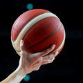 Ilirija šokirala Bosnu - ima dve meč lopte za ABA ligu: Golson vodio slovenačku ekipu do prvog trijumfa u finalnoj seriji