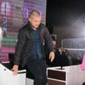 Ostavio ženu zbog ljubavnice, a onda je ona njega javno prevarila! Ljubavna priča rijaliti para pomerila granice, a ovo je…