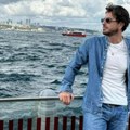 Pre 7 meseci imao transplantaciju bubrega: Doktor iz Turske došao da poseti bivšeg rijaliti učesnika