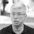 Zašto niko iz Zvezda Granda nije bio na pomenu Saši popoviću? Pevačica iz žirija otkrila pravi razlog!