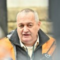 Milivojević (DS): Vučić je dužan da kaže naciji zbog čega je propala njegova poseta Majamiju