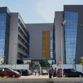 Dvogodišnji dečak sa teškim opekotinama upućen hitno u Klinički centar Niš