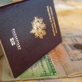 Državljanstvo nije na prodaju – EU stavila tačku na "zlatne pasoše"