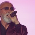 "Moja deca ne voze ferari i ne šmrču" Upoznajte ćerku i sina Dino Merlina, pevač o naslednicima izustio samo jedno, a evo…
