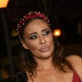 Ana Nikolić u problemu: Doživela šok kad su joj saopštili vesti