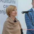 Otvorena izložba ,,Zadužbinari i dobrotvori Matice srpske“ u Kulturnom centru Zrenjanina Kulturni centar Zrenjanin