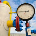 Mađarska i Slovačka zajedno protiv predloga EU o zabrani uvoza energenata iz Rusije