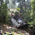 Autobus se survao niz liticu u Šri Lanki, poginula 21 osoba