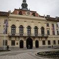 Uništeno više od 30 spomenika na jevrejskom groblju u Somboru: "Članovi jevrejske zajednice u strahu"