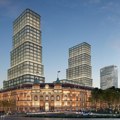 Generalštab između investicija i institucija: Falsifikati, pritisci i Trampov hotel