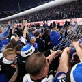 Kako sad izgleda stadion HSV? Ostali samo „dugmići“