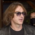 Željko Mitrović pokazao šta ga je zateklo u Nišu, morao da se oglasi: "u centru naleteh na tri..."