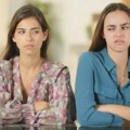 Nedeljni horoskop do 26. maja: Lavovi, čuvajte su ljudi koji su ljubomorni na vas! Device, novac vam stiže brže nego što…