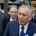 Francuski premijer: Pokret za priznanje države Palestine neće biti obustavljen