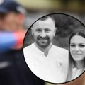 Ubio Ivanu i Predraga, pa mirno išetao iz kafića: Podignuta optužnica protiv Branka Pušice zbog dvostrukog ubistva u…