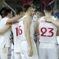 Košarkaši FMP-a u polufinalu Superlige Srbije