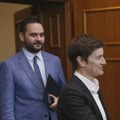Za batu i seku po milion evra