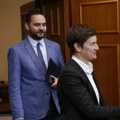 Za batu i seku po milion evra