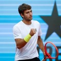 Flavio Koboli podigao prvi trofej u Hamburgu
