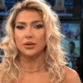 Jovana Jeremić pobesnela, svi misle da su razlog koleginice sa pinka! U uživo programu poslala jasnu poruku: "Da vam se to…