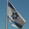 Izraelski ambasador u SAD pozvan u Jerusalim posle kontroverznih izjava