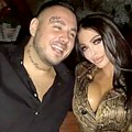 Maja Marinković objavila snimak razgovora: Šok! U jeku drame sa Filipom Carem i optužbi za jezivo nasilje, podelila video…